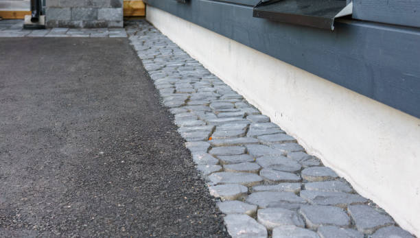 Reliable Wyandotte, MI Driveway Pavers Solutions